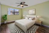 2747 Kihei Rd - Photo 11