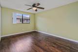 2747 Kihei Rd - Photo 12
