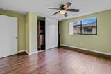 2747 Kihei Rd - Photo 13