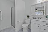 2747 Kihei Rd - Photo 14