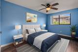 2747 Kihei Rd - Photo 15