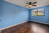 2747 Kihei Rd - Photo 16