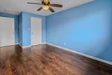 2747 Kihei Rd - Photo 17