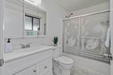2747 Kihei Rd - Photo 18