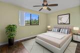 2747 Kihei Rd - Photo 19
