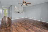 2747 Kihei Rd - Photo 2