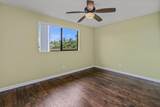 2747 Kihei Rd - Photo 20