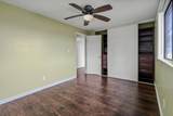 2747 Kihei Rd - Photo 21