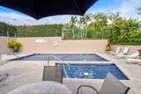 2747 Kihei Rd - Photo 24