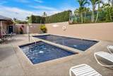 2747 Kihei Rd - Photo 25