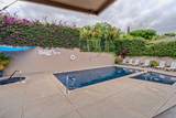2747 Kihei Rd - Photo 26