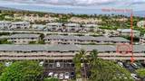 2747 Kihei Rd - Photo 30