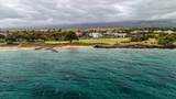 2747 Kihei Rd - Photo 35