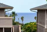 2747 Kihei Rd - Photo 5
