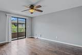 2747 Kihei Rd - Photo 6