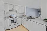 2747 Kihei Rd - Photo 7