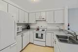 2747 Kihei Rd - Photo 8