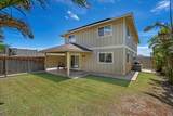 91 Ohana Hana Loop - Photo 29