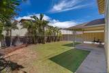 91 Ohana Hana Loop - Photo 30