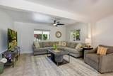 3138 Noho Loihi Way - Photo 25