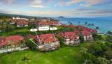 4000 Wailea Alanui Dr - Photo 1