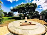 89 Kupalaiki Loop - Photo 16