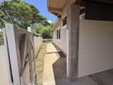 89 Kupalaiki Loop - Photo 18