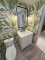 3660 Lower Honoapiilani Rd - Photo 10