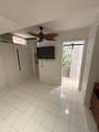 3660 Lower Honoapiilani Rd - Photo 12