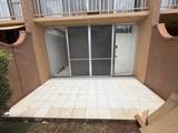 3660 Lower Honoapiilani Rd - Photo 13