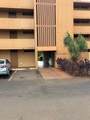 3660 Lower Honoapiilani Rd - Photo 14