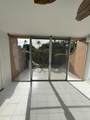 3660 Lower Honoapiilani Rd - Photo 2