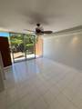 3660 Lower Honoapiilani Rd - Photo 4
