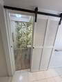 3660 Lower Honoapiilani Rd - Photo 5