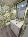 3660 Lower Honoapiilani Rd - Photo 6