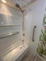 3660 Lower Honoapiilani Rd - Photo 7