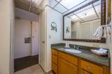 3445 Lower Honoapiilani Rd - Photo 13