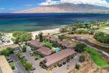 679 Kihei Rd - Photo 1