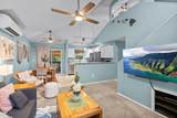 70 Halili Ln - Photo 1