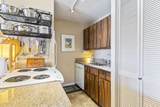 2191 Kihei Rd - Photo 10