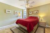 2191 Kihei Rd - Photo 11