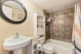 2191 Kihei Rd - Photo 14