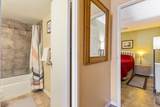 2191 Kihei Rd - Photo 15
