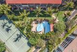 2191 Kihei Rd - Photo 18