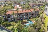 2191 Kihei Rd - Photo 19