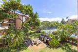 2191 Kihei Rd - Photo 20