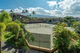 2191 Kihei Rd - Photo 21
