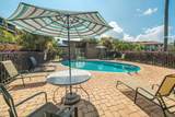2191 Kihei Rd - Photo 22