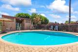 2191 Kihei Rd - Photo 23