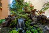 2191 Kihei Rd - Photo 24